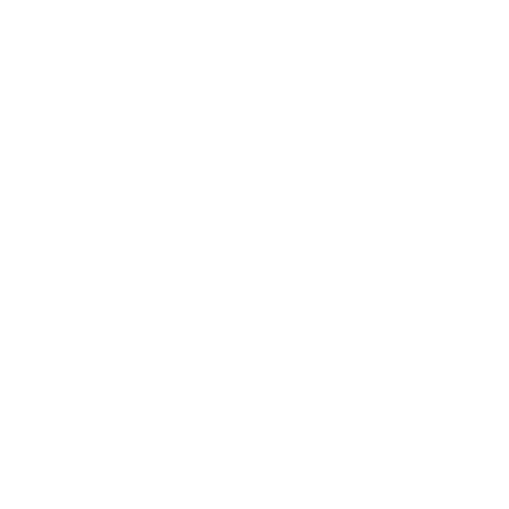 ANQ Digital Finserv