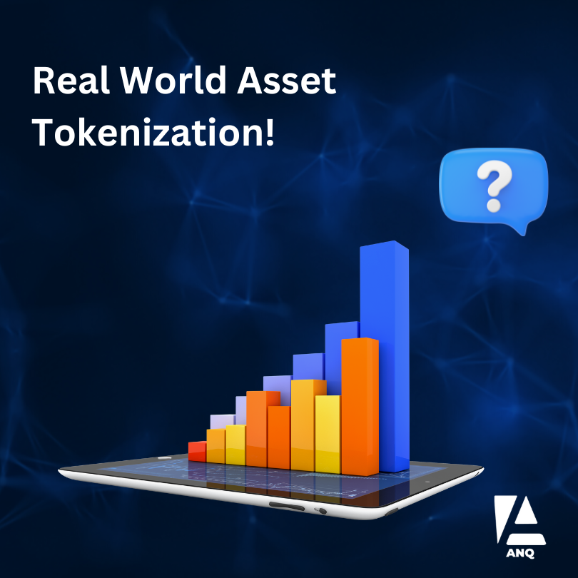 Revolutionizing Real Estate: How Asset Tokenization Addresses Key Challenges