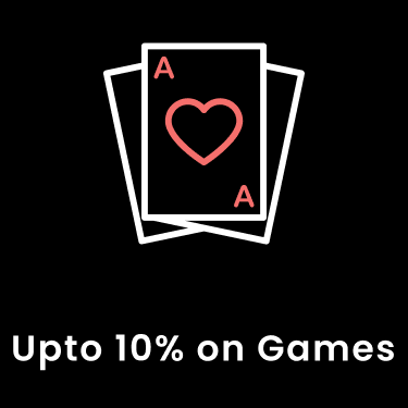 Play & Earn: Earn Up to 10% Bounties on Real Money Gaming 🎮💰