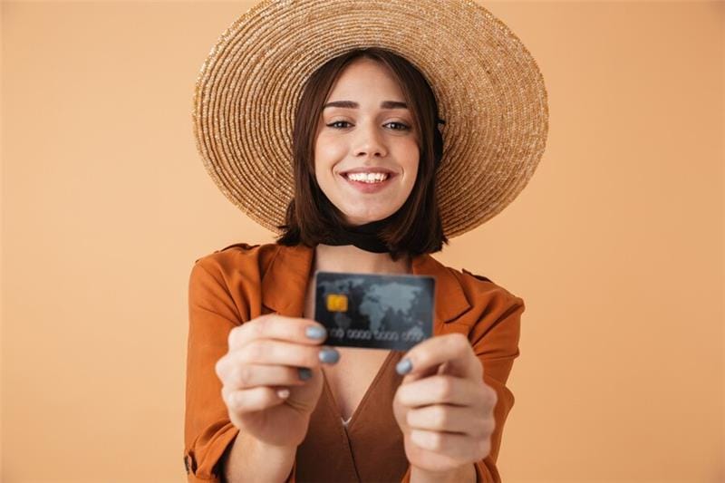 How to Maximize Your Travel Card’s Benefits: Insider Tips from Experts