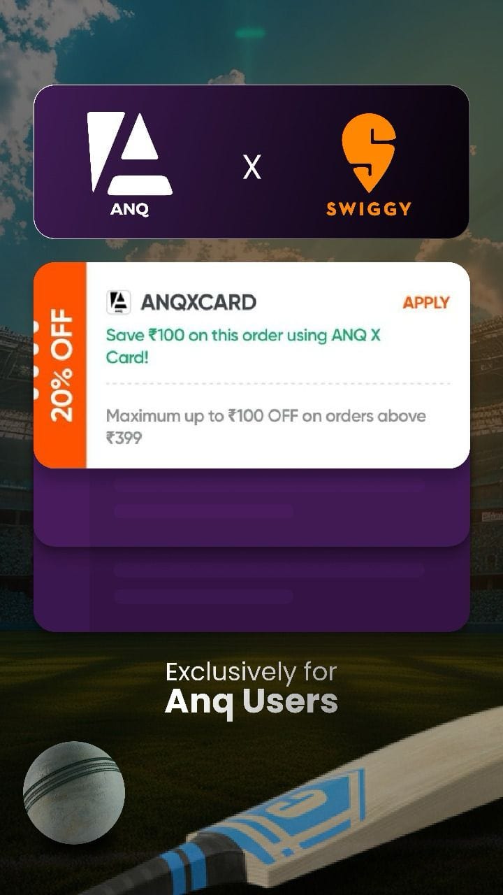 ✈️ Travel More, Earn More – Get 3% Bounties on Flights & Hotels!