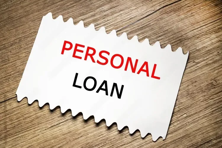 💸 Instant Personal Loan Made Easy with Anq – No Income Proof, No Hassle
