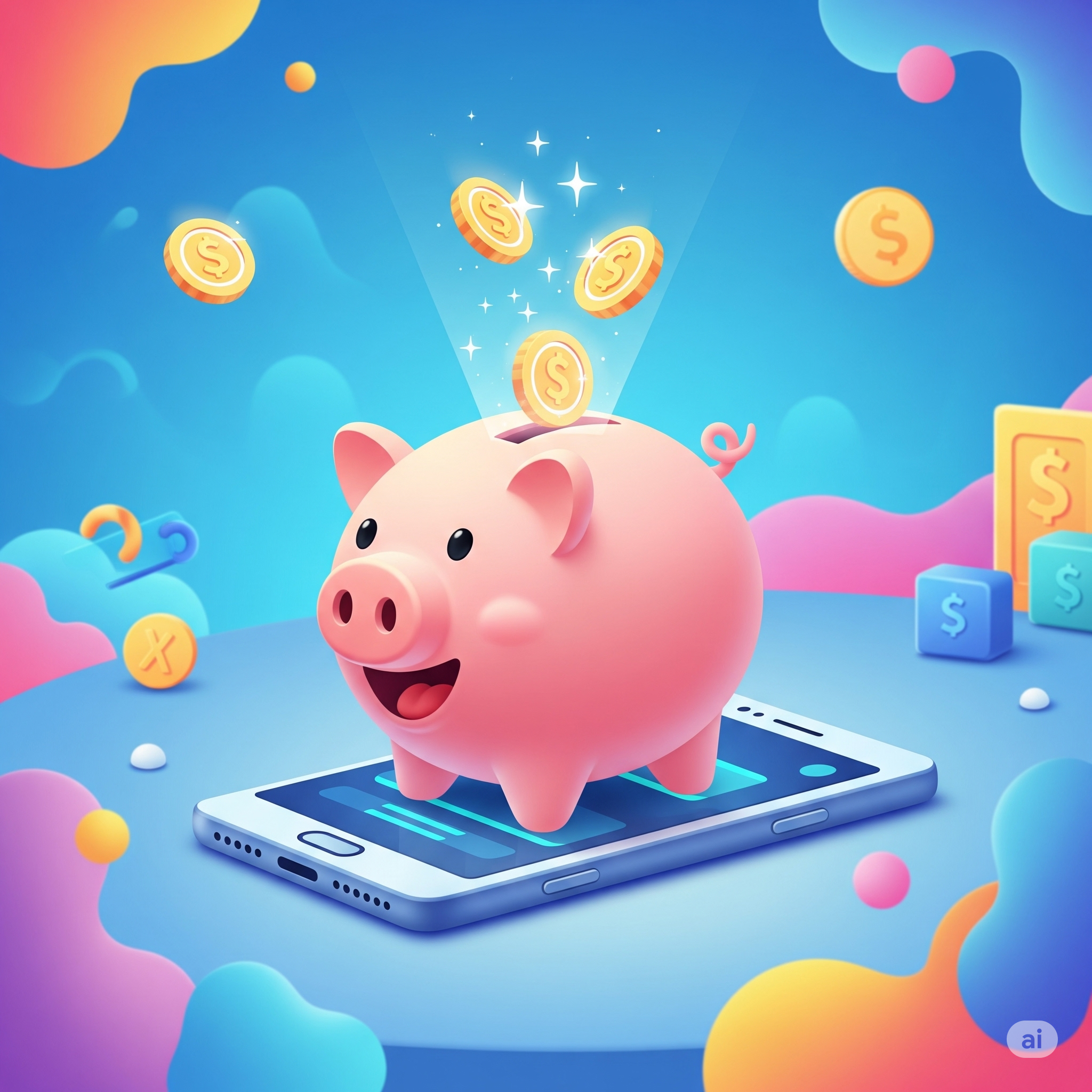 The Stablecoin Revolution: Reshaping the Architecture of Global Finance