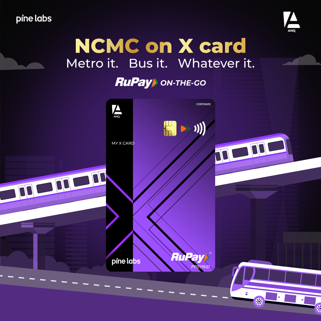 💸 Spend Big, Earn Bigger: ₹10,000 Bounties with X Card!