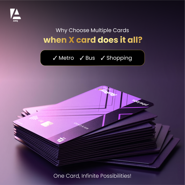 Last-Minute Valentine’s Shopping? Earn 6.5% Bounties on Myntra Gift Cards! 💝