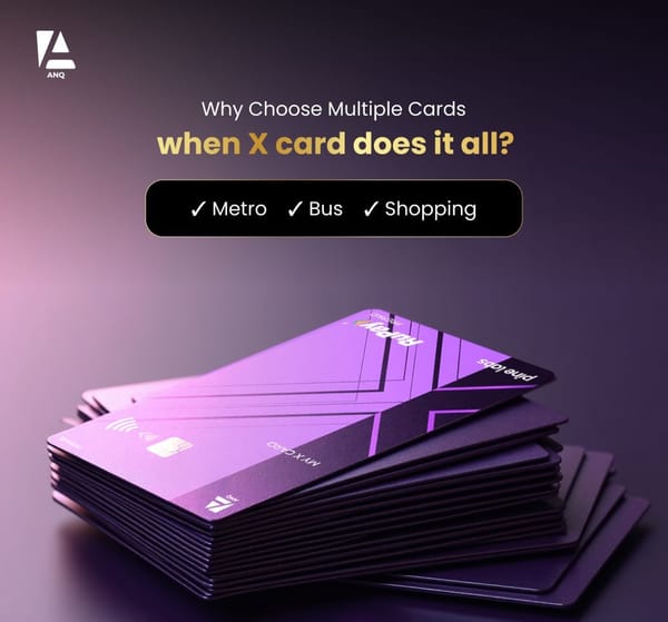 X card - Better than most