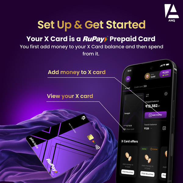 Stay Connected & Get Rewarded: 20% Instant Bounties on Mobile Recharges!