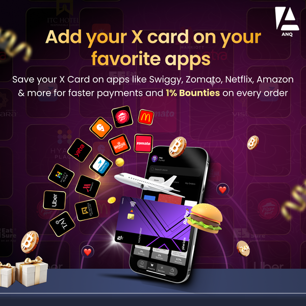 💸 Ready to Turn Your Everyday Spending into ₹300 Bounties?