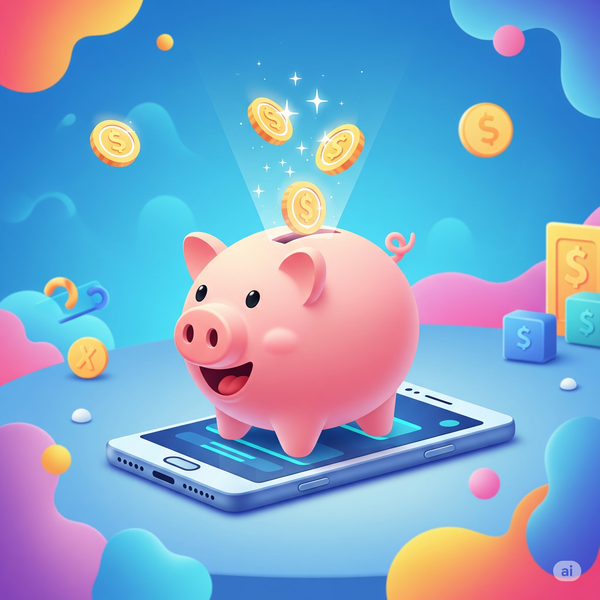 The Stablecoin Revolution: Reshaping the Architecture of Global Finance