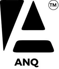 Anq logo 